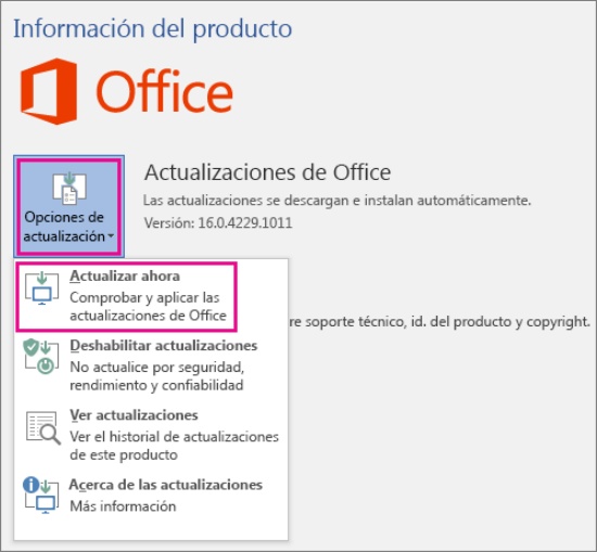 actualizar-su-office