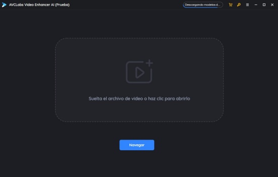 avclabs-videos-enhancer-1