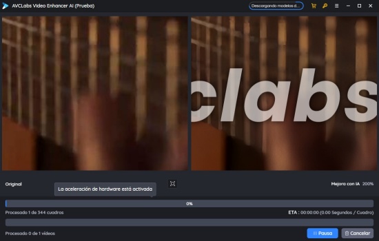 avclabs-videos-enhancer-3