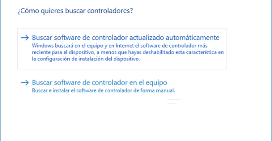 buscar-controladores-automaticamente