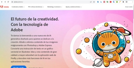 comprobar la exactitud del servidor web 1