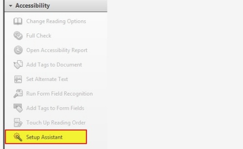 desactivar la visualizacion de pdf en el navegador 2