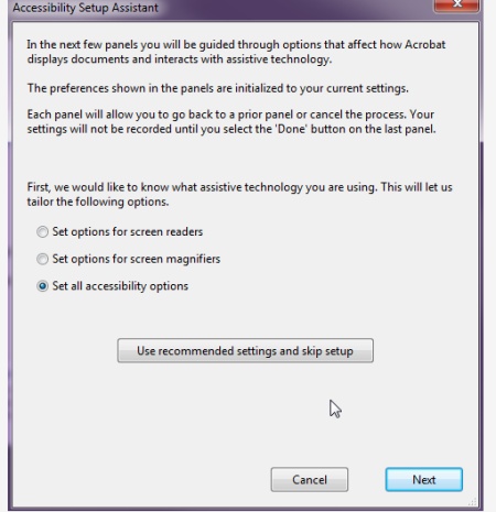 desactivar la visualizacion de pdf en el navegador 3