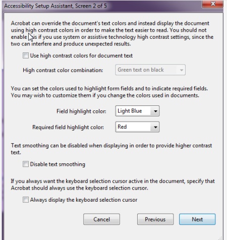 desactivar la visualizacion de pdf en el navegador 4