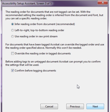desactivar la visualizacion de pdf en el navegador 5