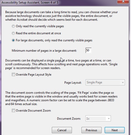 desactivar la visualizacion de pdf en el navegador 6