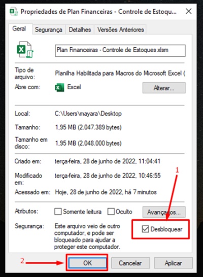 C Mo Abrir Un Archivo Con Vista Protegida En Excel Soluciones