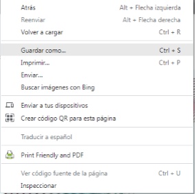 descargar el archivo pdf 1