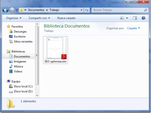 descargar el archivo pdf 2