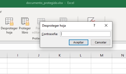 desproteger-hoja-constrasena-excel