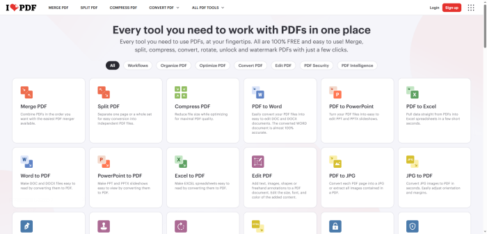 ilovepdf