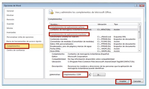 los-complementos-de-powerpoint