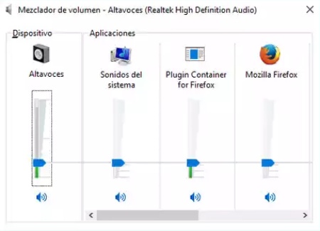 mezclador-del-volumen
