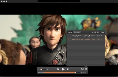 reproducir swf con lectores de archivos3