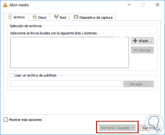 vlc-convertir-guardar