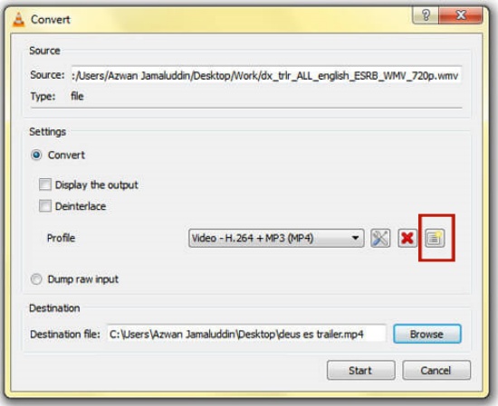 vlc-iniciar-el-proceso-de-conversion