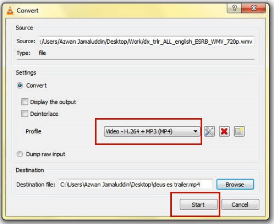 vlc-iniciar-el-proceso