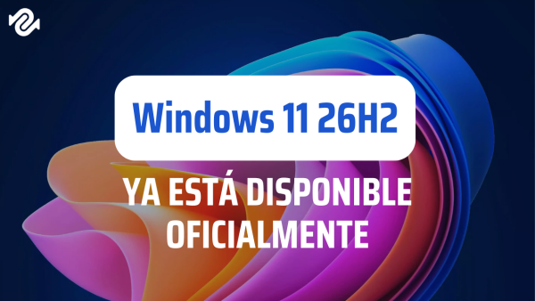 Windows 11 26H2