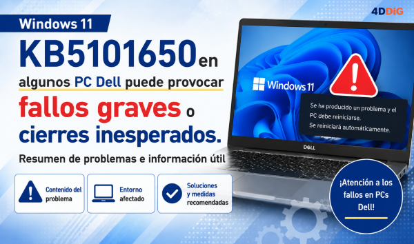 KB5101650