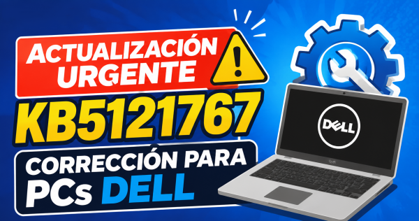 KB5121767