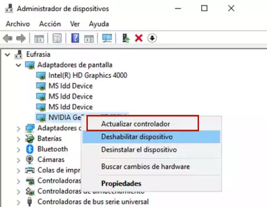 adaptadores-de-pantalla