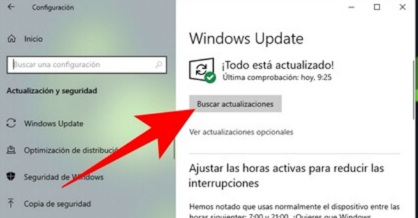 How to speed up Windows 11 performance