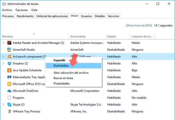 HP laptop running slow and freezing Windows 11