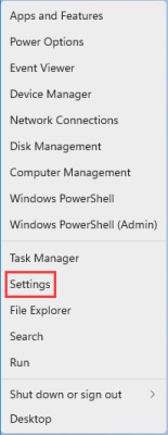 eligir-configuracion