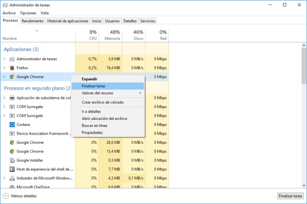 Windows 11 slow startup