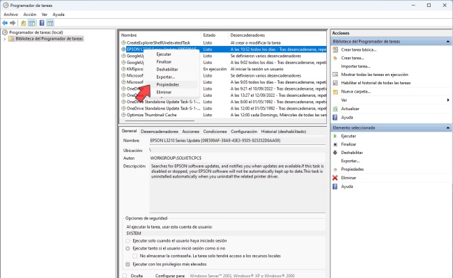 herramienta administrativa