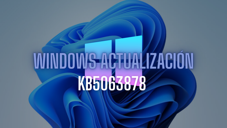 KB5063878