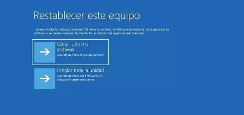 repair error code 0xc0000001 windows 11