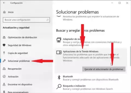 solucionador-de-problemas-de-microsoft-store