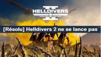 helldivers 2 not launching steam