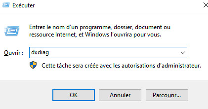mise à jour de microsoft directx pour corriger xinput1_3.dll introuvable-1