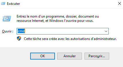enregistrer msvcp140 dll file-1