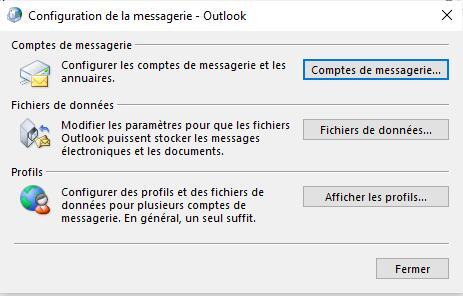 synchronisation avec le serveur-3