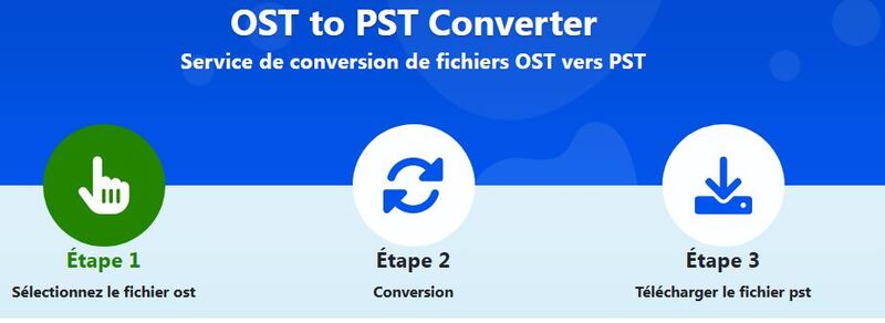 convertir fichier ost en pst avec un outil en ligne-2