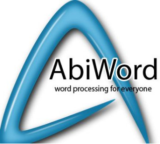 Utiliser un autre logiciel pour ouvrir des docx-1