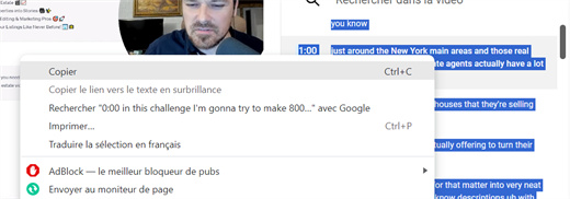 download youtube videos with subtitle vlc - save transcript to notepad