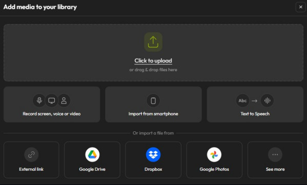améliorer la qualité vidéo en ligne-1