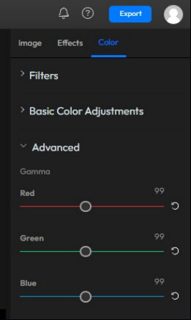améliorer la qualité vidéo en ligne-2