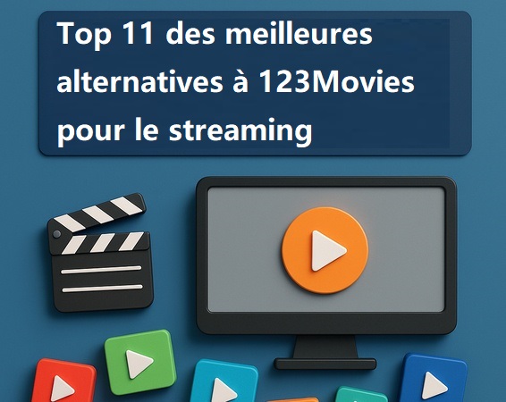 123movies alternatives