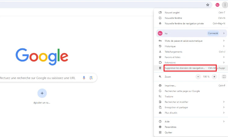Navigateur Qui Ne Garde Pas Les Traces Des Pages Visitées YouTube ne fonctionne pas ? Résoudre le problème sur Chrome/iPhone