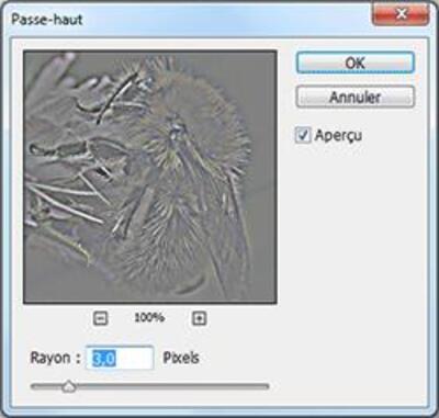 améliorer la netteté d’une photo avec Photoshop-1