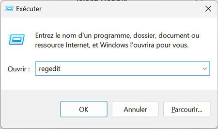des erreurs ont été détectées lors de l'enregistrement excel