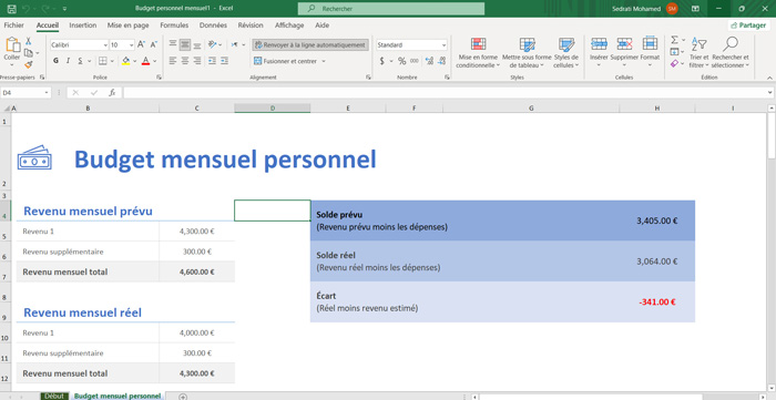 fix Excel we found a problem with some content error message