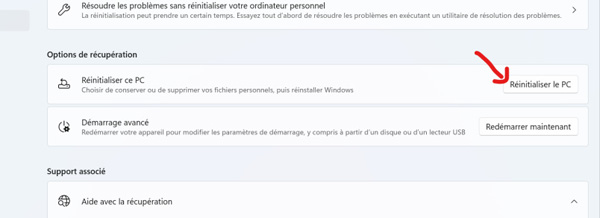 blue screen memory management