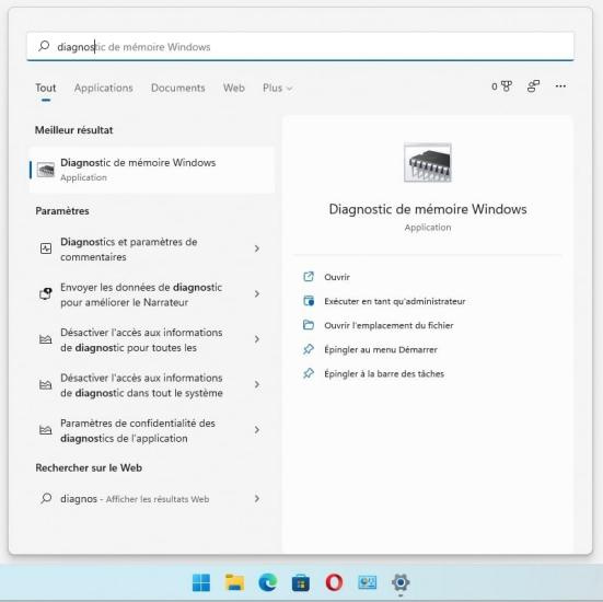 blue screen memory management