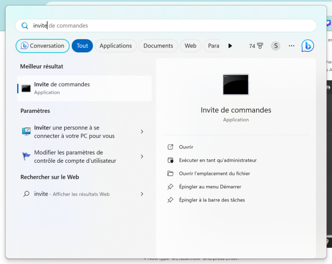 blue screen memory management